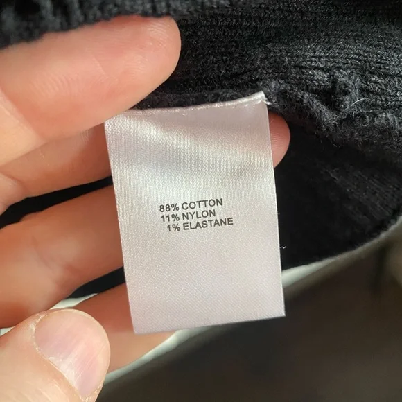 Designer top - Picture 7 of 7